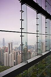 《极品飞车22》发售后 开发商5名老员工离开